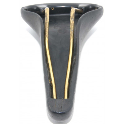 SILLIN SPECIALIZED POWER MIMIC COMP W