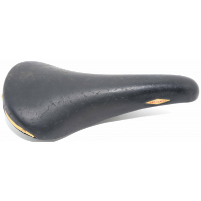 SILLIN SPECIALIZED POWER MIMIC COMP W