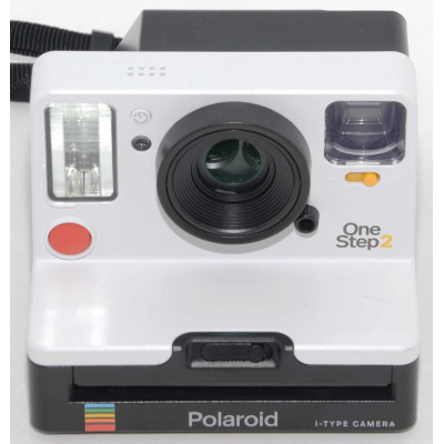 CÁMARA INSTANTANEA EDICIÓN LIMITADA POLAROID TAZMANIA