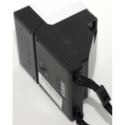 CÁMARA INSTANTANEA EDICIÓN LIMITADA POLAROID TAZMANIA