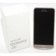 SAMSUNG GALAXY J3 8GB NEGRO