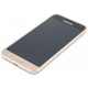 SAMSUNG GALAXY J3 8GB NEGRO