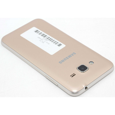 SAMSUNG GALAXY J3 8GB NEGRO