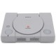 CONSOLA PS1
