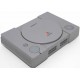 CONSOLA PS1