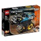LEGO HIDDEN SIDE 70423