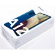 SAMSUNG GALAXY A12 128GB AZUL PRECINTADO