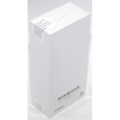 SAMSUNG GALAXY A12 128GB AZUL PRECINTADO