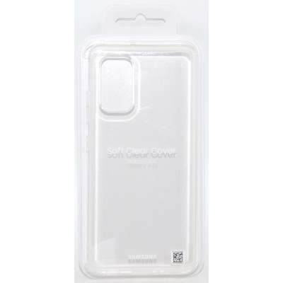 SAMSUNG GALAXY A12 128GB AZUL PRECINTADO