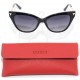 GAFAS DE SOL GUESS GU6854 34X