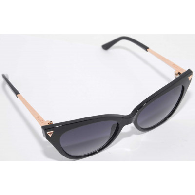 GAFAS DE SOL GUESS GU6854 34X