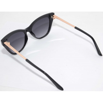 GAFAS DE SOL GUESS GU6854 34X