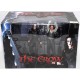 FIGURAS THE CROW
