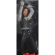 FIGURAS THE CROW