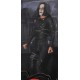 FIGURAS THE CROW