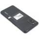 OPPO A72 128GB NEGRO