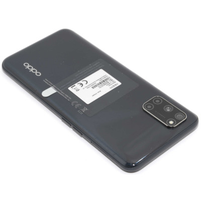 OPPO A72 128GB NEGRO