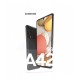 SAMSUNG GALAXY A42 5G NEGRO PRECINTADO