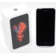 IPHONE 6S PLUS 64GB PLATA