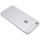 IPHONE 6S PLUS 64GB PLATA