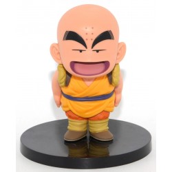 FIGURA THE JOKER BATMAN 10CM