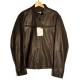 CHALECO DUCATI POLIESTER TALLA L
