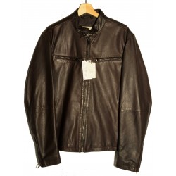 CHALECO DUCATI POLIESTER TALLA L