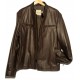 CHALECO DUCATI POLIESTER TALLA L