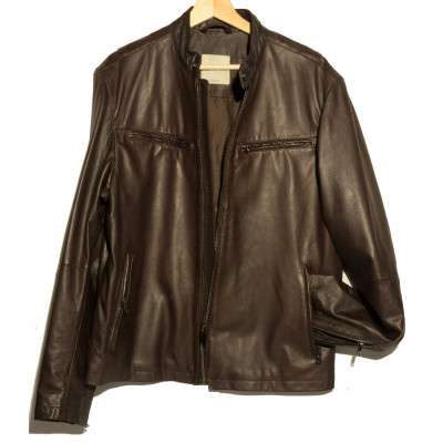 CHALECO DUCATI POLIESTER TALLA L