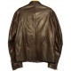 CHALECO DUCATI POLIESTER TALLA L