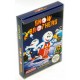 SONIC 2 MEGA DRIVE
