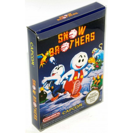 SONIC 2 MEGA DRIVE