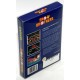 SONIC 2 MEGA DRIVE