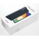 SAMSUNG GALAXY A52 5G 128GB NEGRO PRECINTADO