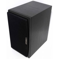 ALTAVOZ PORTÁTIL TNB UQHP10