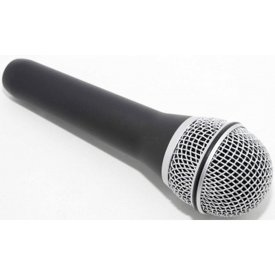 MICROFONO LOCUCION SE X1