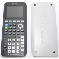 CALCULADORA GRÁFICA HP 48 GII