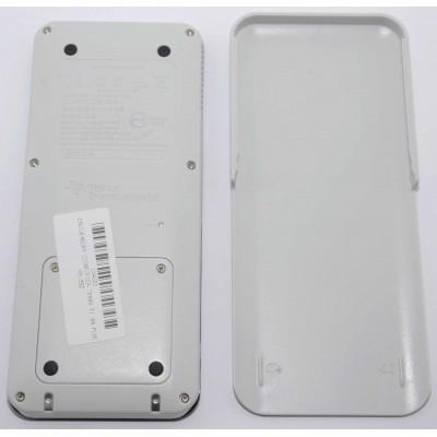 CALCULADORA GRÁFICA HP 48 GII