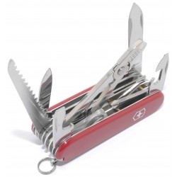 NAVAJA MULTIUSOS VICTORINOX
