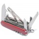 NAVAJA MULTIUSOS VICTORINOX