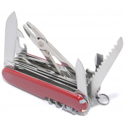 NAVAJA MULTIUSOS VICTORINOX