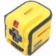 NIVEL LASER STANLEY CUBIX