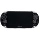 SONY PSVITA PCH-1004 WIFI