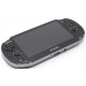 SONY PSVITA PCH-1004 WIFI