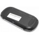 SONY PSVITA PCH-1004 WIFI