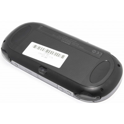 SONY PSVITA PCH-1004 WIFI
