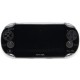 SONY PSVITA PCH-1004 WIFI
