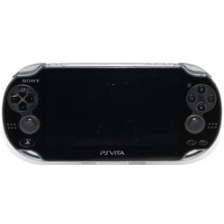 SONY PSVITA PCH-1004 WIFI