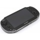 SONY PSVITA PCH-1004 WIFI