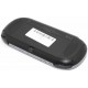 SONY PSVITA PCH-1004 WIFI